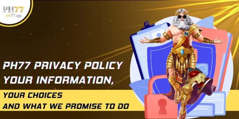 Cá cược thể thao j88vip0 app
