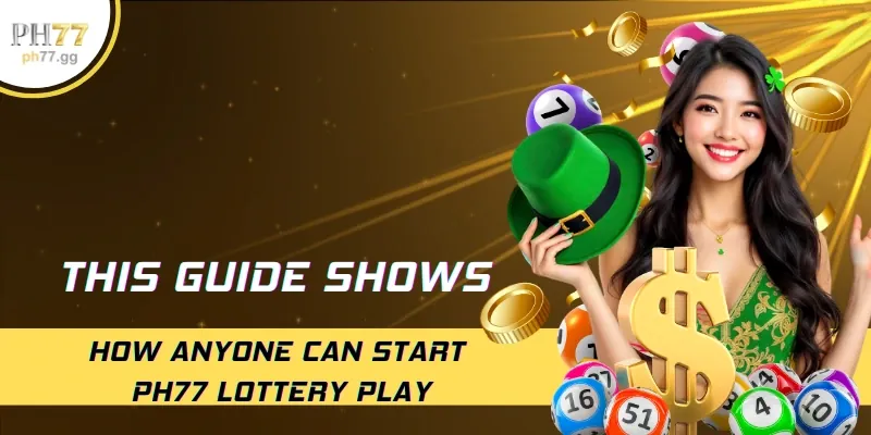 Hướng dẫn tải và cài đặt j88vip0 app
