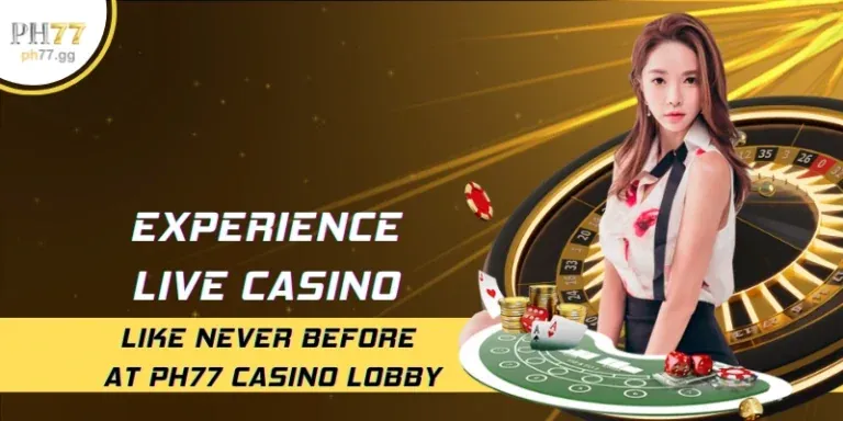 Hướng Dẫn Chơi Game j88vip0 app