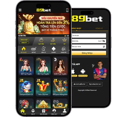 Thưởng Giới Thiệu Bạn Bè j88vip0 app