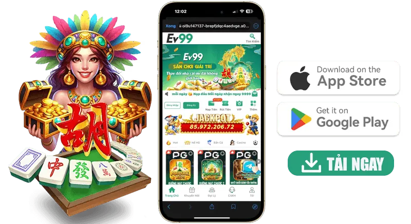 Bảo mật và quyền riêng tư J88VIP0 App
