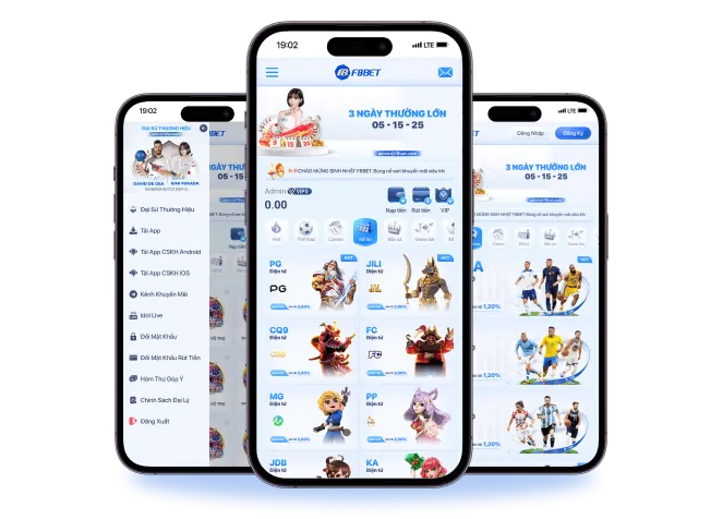 Ưu đãi nạp tiền hàng ngày j88vip0 app