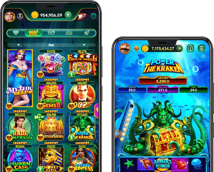 Ưu đãi độc quyền tại j88vip0 app