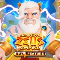 Kiểm soát truy cập