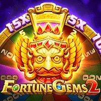 Đăng ký và đăng nhập j88vip0 app