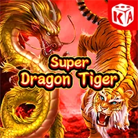 Hướng dẫn tải và cài đặt J88VIP0 App trên điện thoại