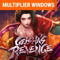 Tải file APK j88vip0 cho Android