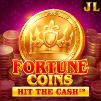 Biểu tượng trò chuyện trực tuyến của j88vip0 app