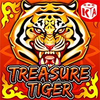 Hỗ trợ khách hàng và bảo mật J88VIP0 App