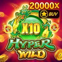 Hỗ trợ Email j88vip0 app