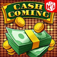 Khuyến mãi đặc biệt cho tân thủ J88VIP0 App