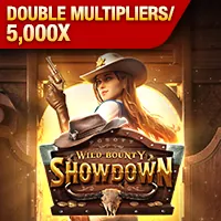 Hỗ trợ Trò chuyện Trực tuyến j88vip0 app