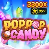 Các trò chơi phổ biến trên J88VIP0 App