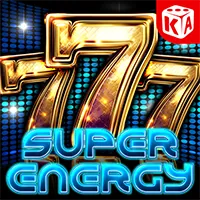 Biểu tượng mạng xã hội của j88vip0 app