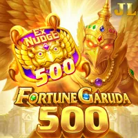 Biểu đồ minh họa các loại cookie khác nhau được j88vip0 app sử dụng