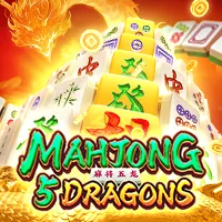 Chơi game mọi lúc mọi nơi với j88vip0 app