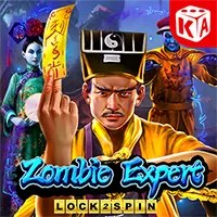 Đường dây nóng j88vip0 app