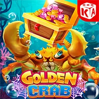 Bảo mật an toàn khi sử dụng j88vip0 app