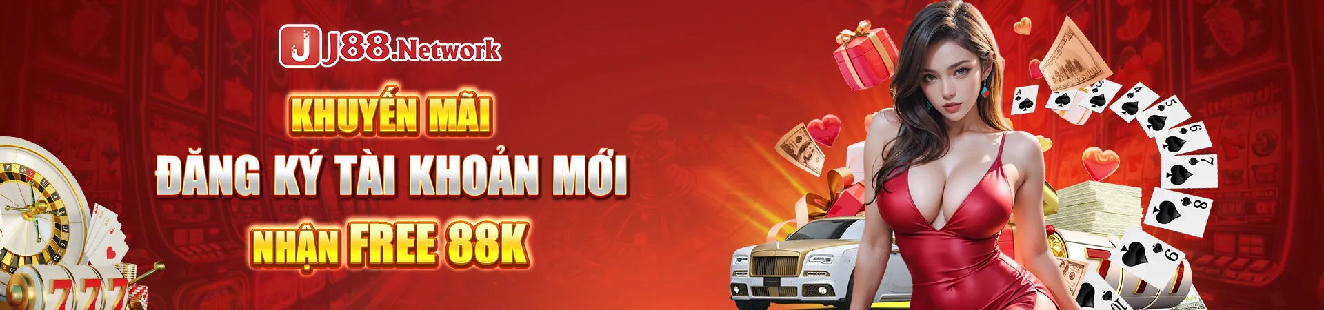 Giao diện đăng nhập an toàn của J88VIP0 App trên điện thoại di động