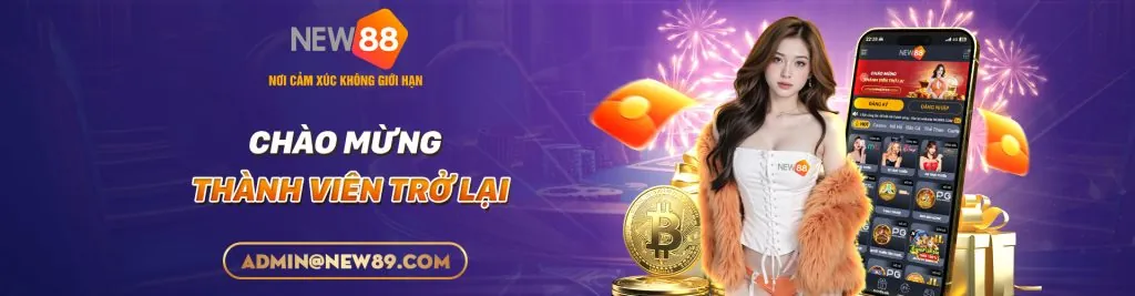 Tin tức j88vip0 app mới nhất và các khuyến mãi hấp dẫn