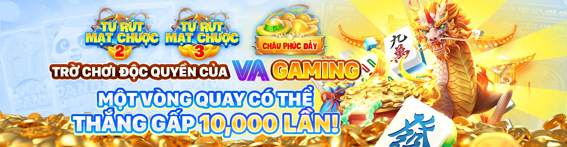 Thế giới bắn cá sống động tại j88vip0 app