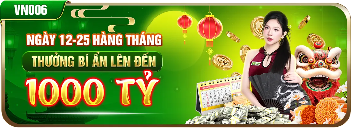 J88VIP0 App 2026: Nền tảng slot game chính thức với giải độc đắc lớn