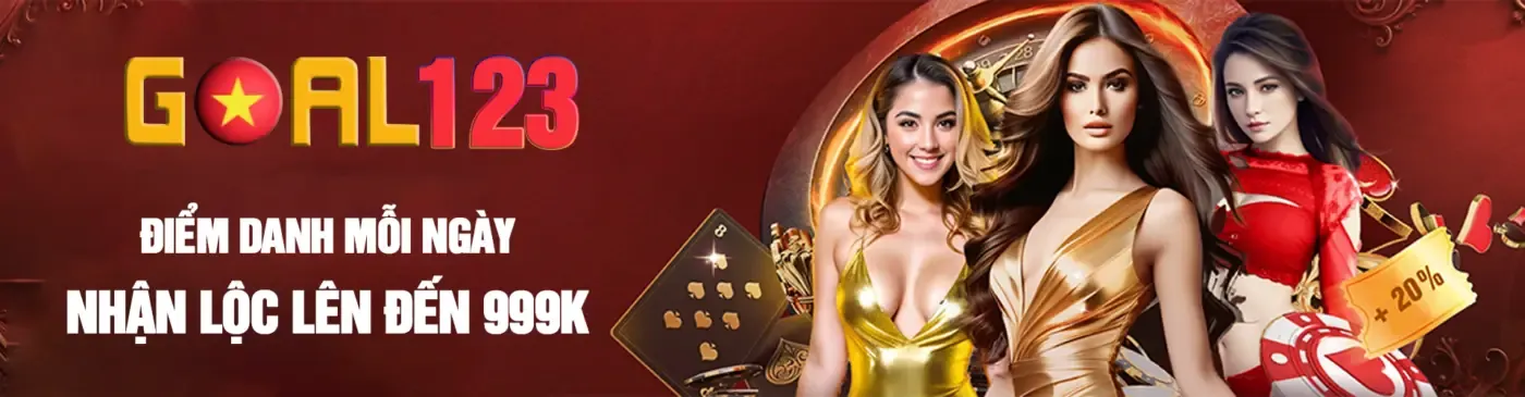 Tham gia J88vip0 App ngay