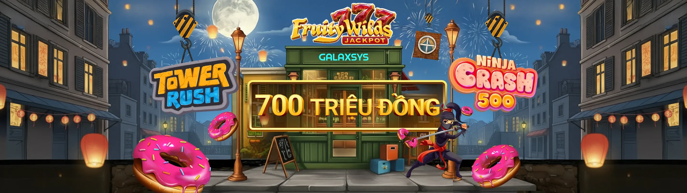 Giao diện đăng ký j88vip0 app trên thiết bị di động với màu sắc xanh vàng sống động