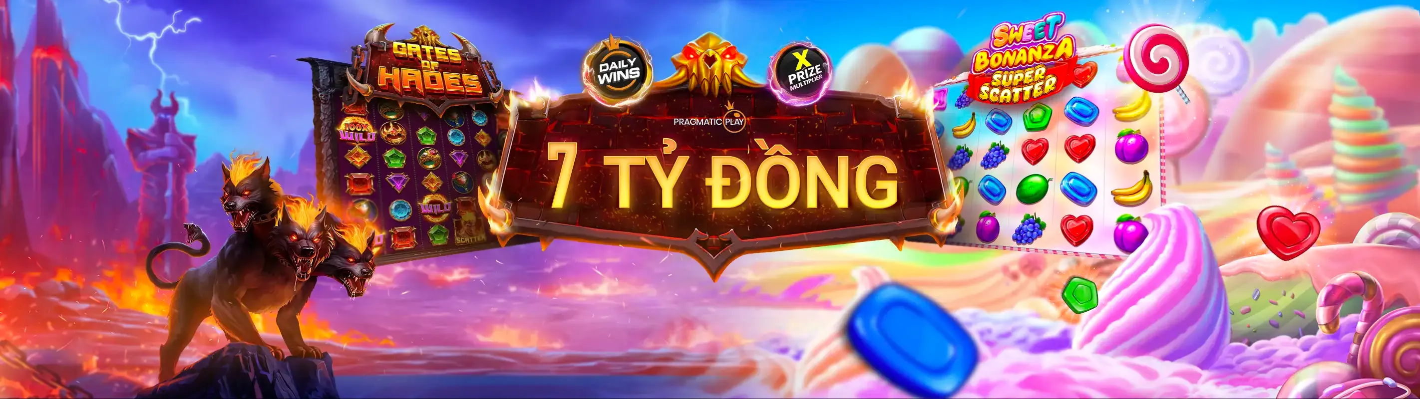 Ứng dụng j88vip0 trên điện thoại