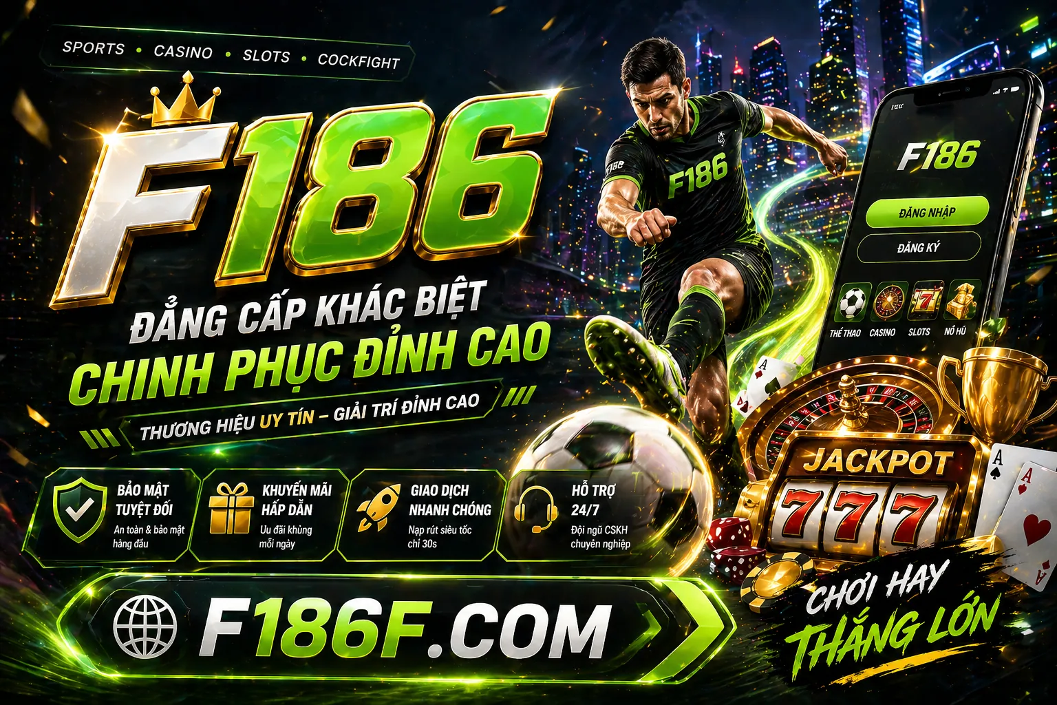 Banner kêu gọi hành động J88vip0 App với ưu đãi hấp dẫn