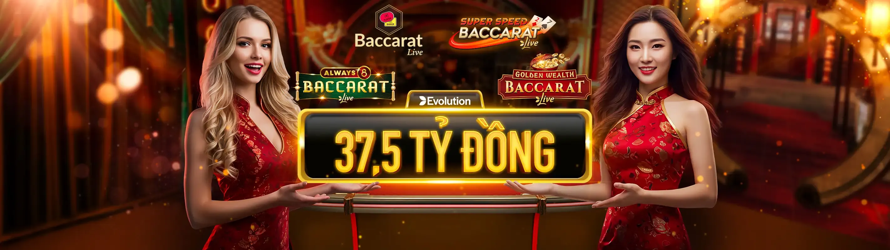 Sòng bạc trực tuyến J88VIP0 App với các trò chơi đa dạng