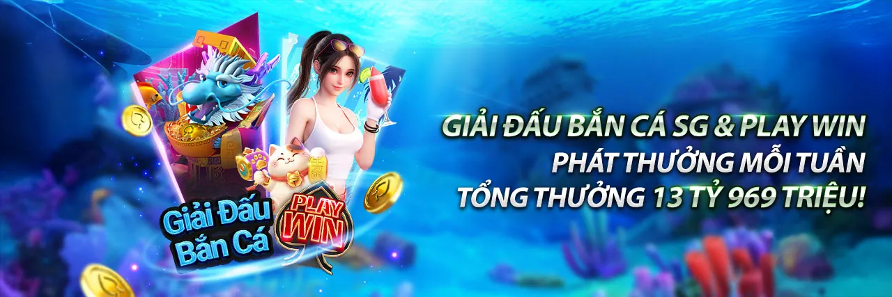 Hình ảnh chính của J88vip0 App với các trò chơi giải trí trực tuyến