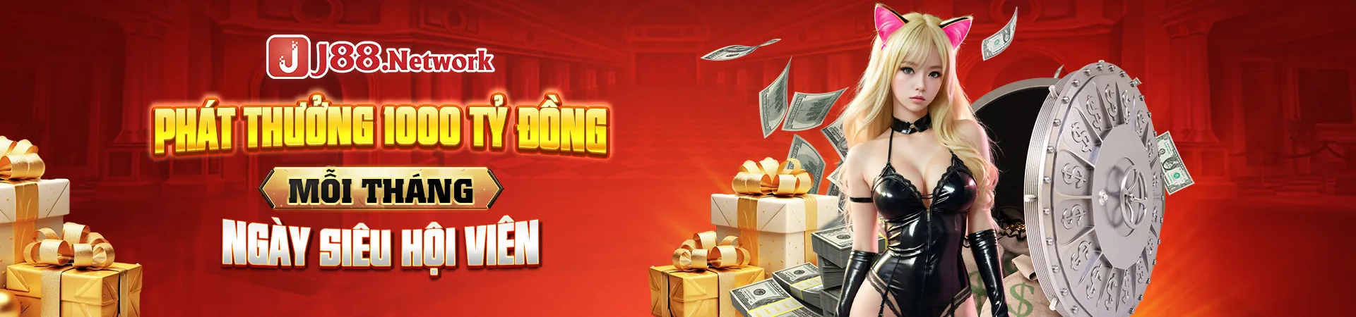 Hướng dẫn chơi game J88VIP0 App cho người mới bắt đầu