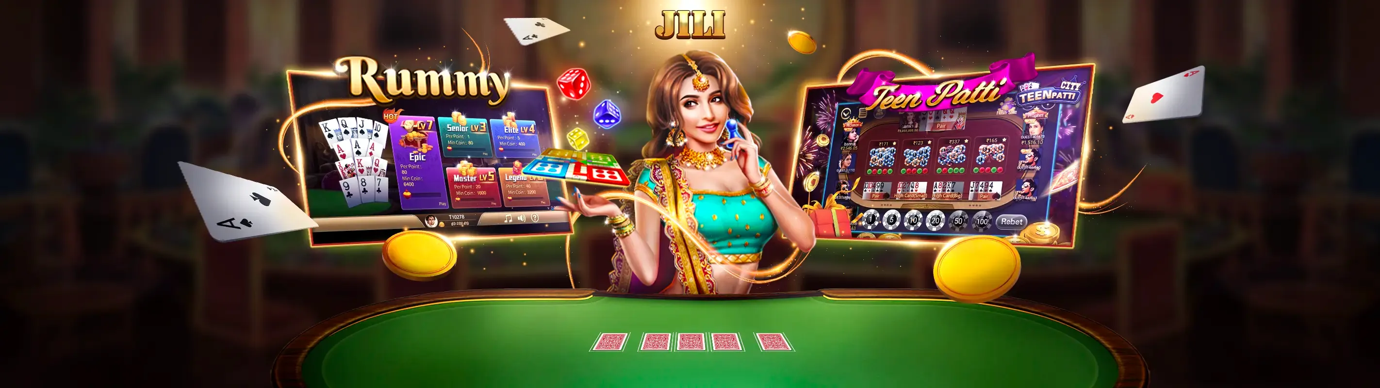 Hình ảnh chính J88VIP0 APP FAQ