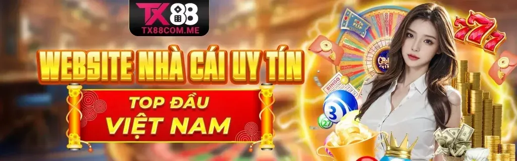 Tải Ứng Dụng J88vip0 Ngay Hôm Nay