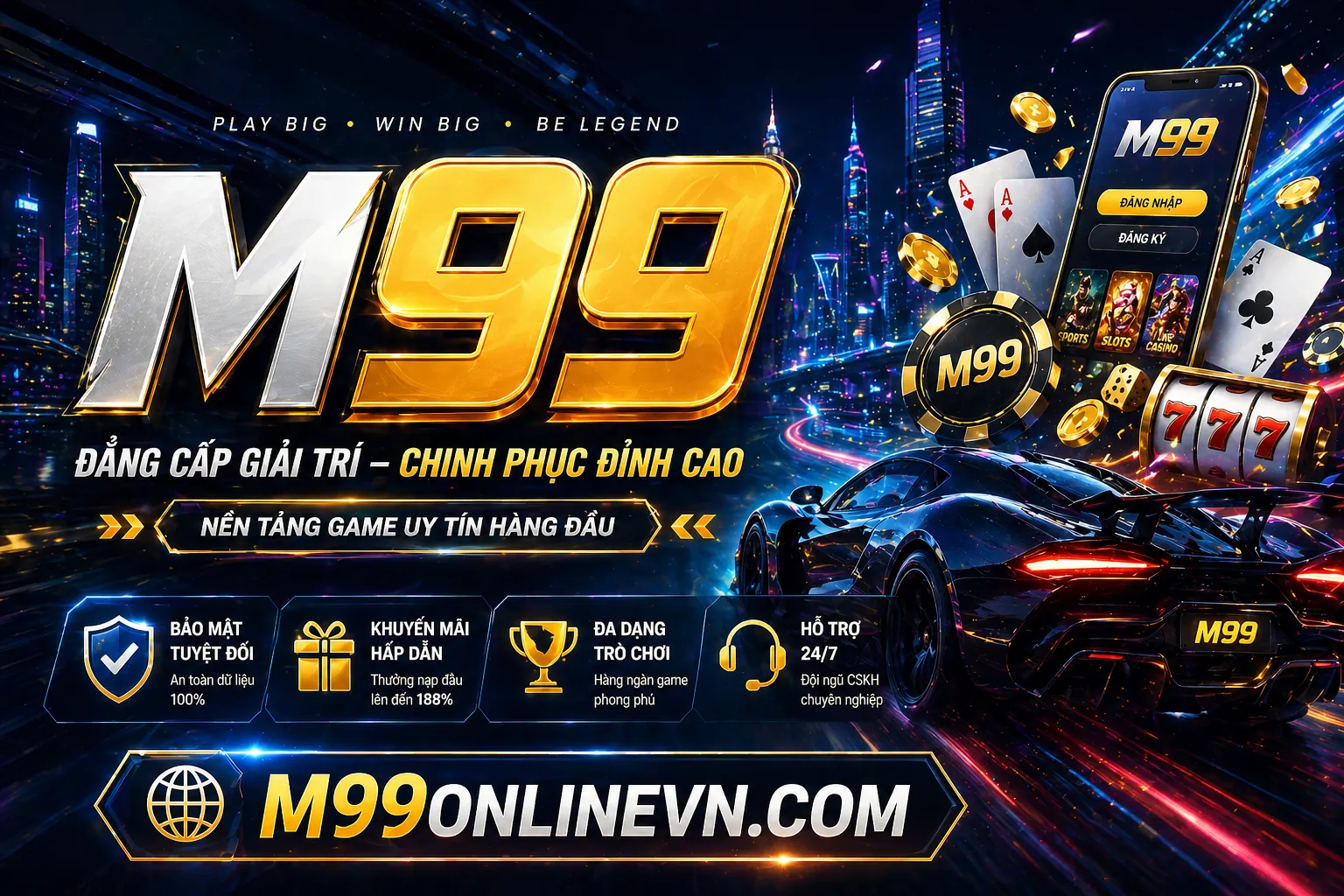 Trung tâm Hỗ trợ Khách hàng j88vip0 app