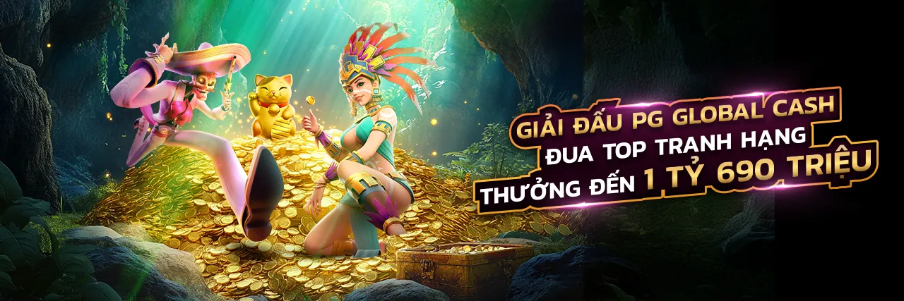 Thưởng nạp hàng ngày J88VIP0 App
