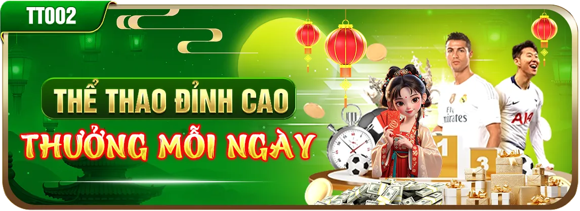 Cá Cược Thể Thao J88vip0 App