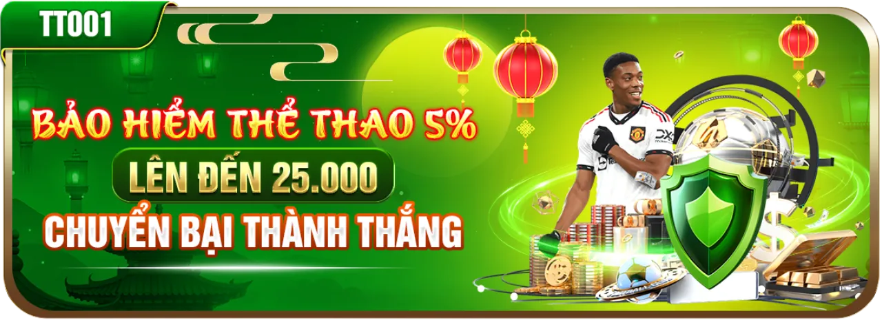 Khuyến mãi J88vip0 App 2026 chào mừng người chơi mới