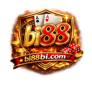 Biểu tượng hotline của j88vip0 app