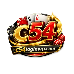 Giao dịch nạp và rút tiền an toàn tại j88vip0 app