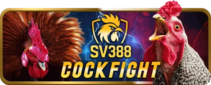 Hướng dẫn chơi game j88vip0 app cho người mới