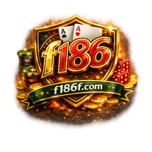 Nhân viên hỗ trợ khách hàng của j88vip0 app giải quyết khiếu nại