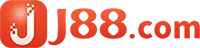 j88vip0 app