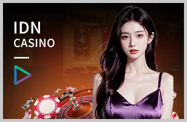 Sòng bạc trực tuyến với dealer người thật tại J88VIP0 App