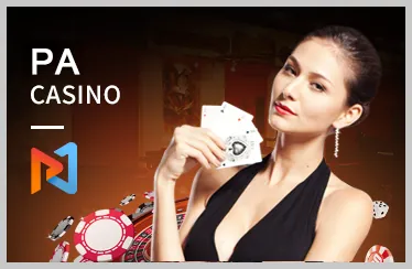 Trò chơi nổ hũ với cơ hội trúng jackpot lớn tại J88VIP0 App