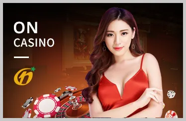 Sự kiện đặc biệt, giải đấu
