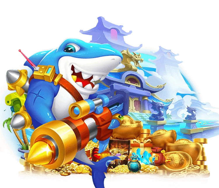 Slot 3D và VR trên J88VIP0 App