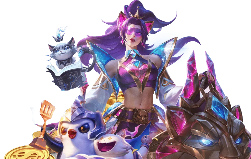 Các loại game phổ biến trên J88vip0 App