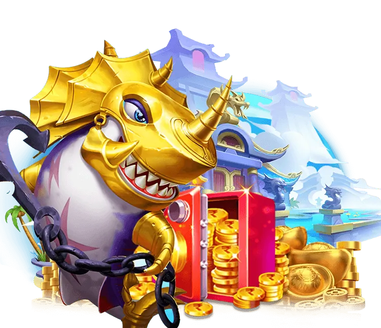 Slot Cổ Điển tại J88VIP0 App